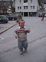bild (11)